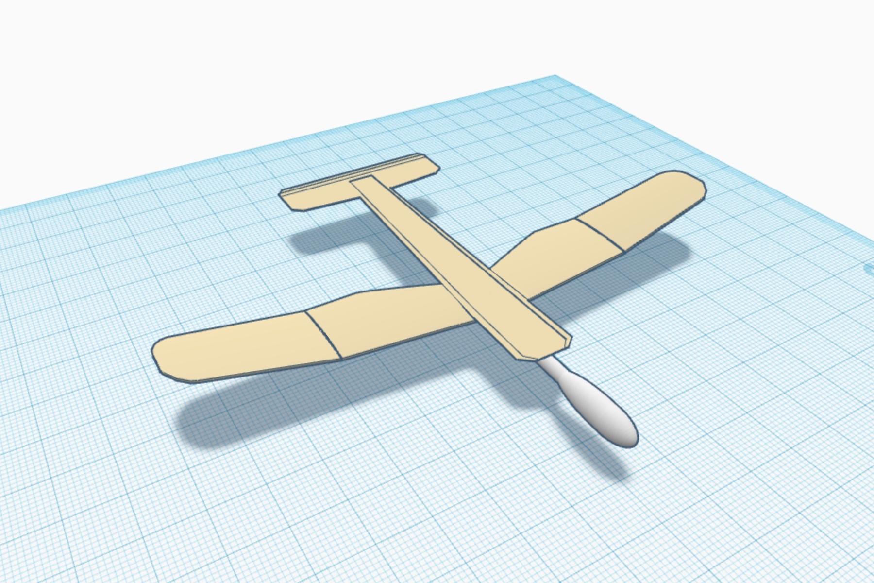 swab_tinkercad_3.jpg