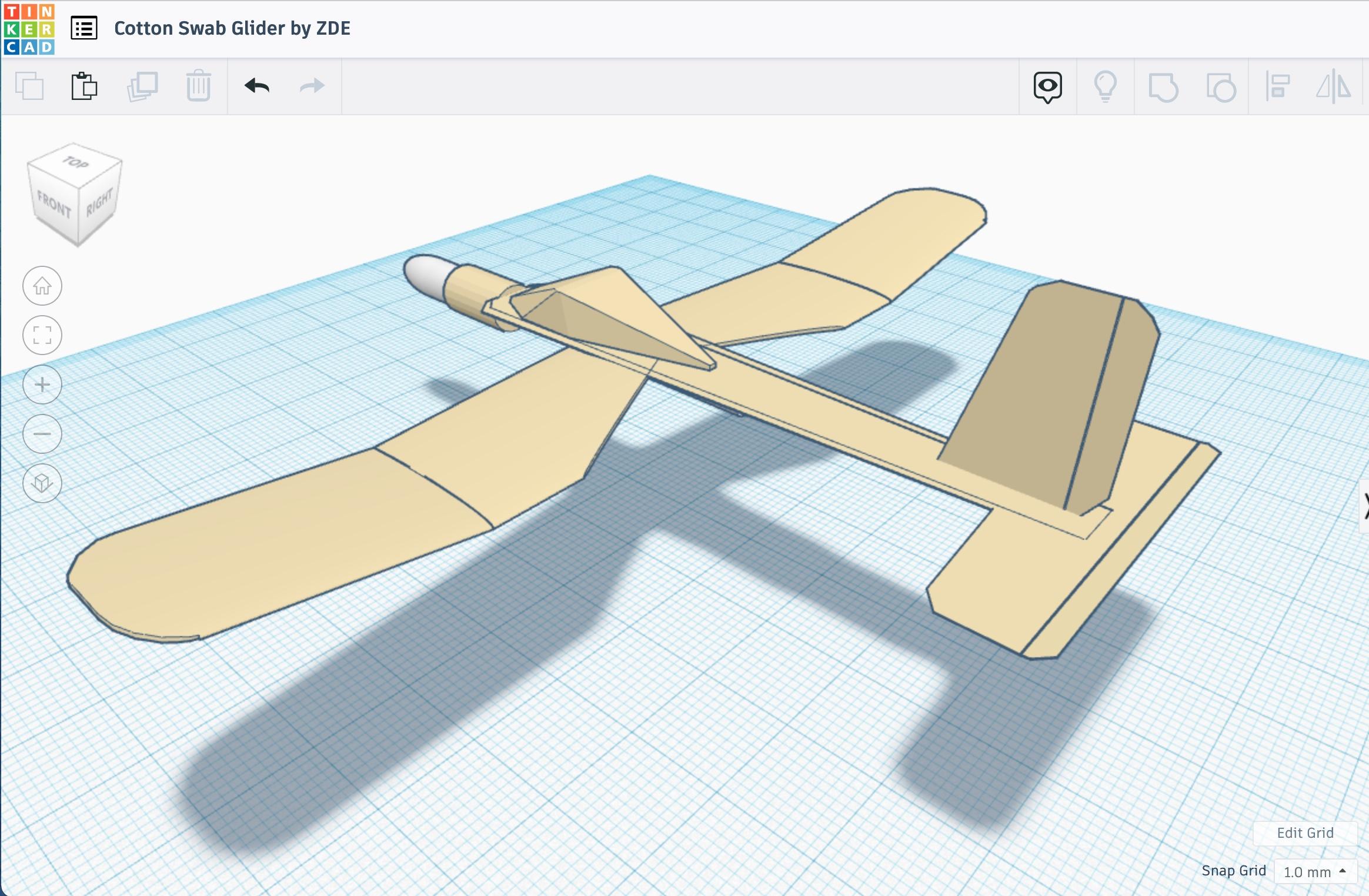 swab_tinkercad_6.jpg