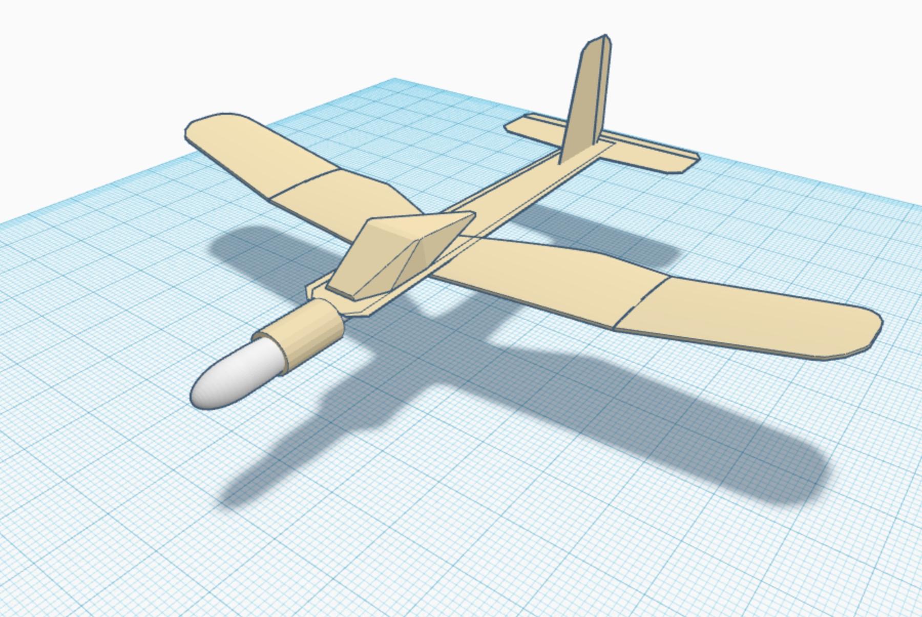 swab_tinkercad_7.jpg