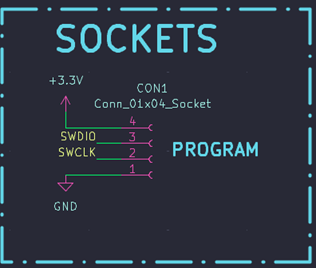 swd.png