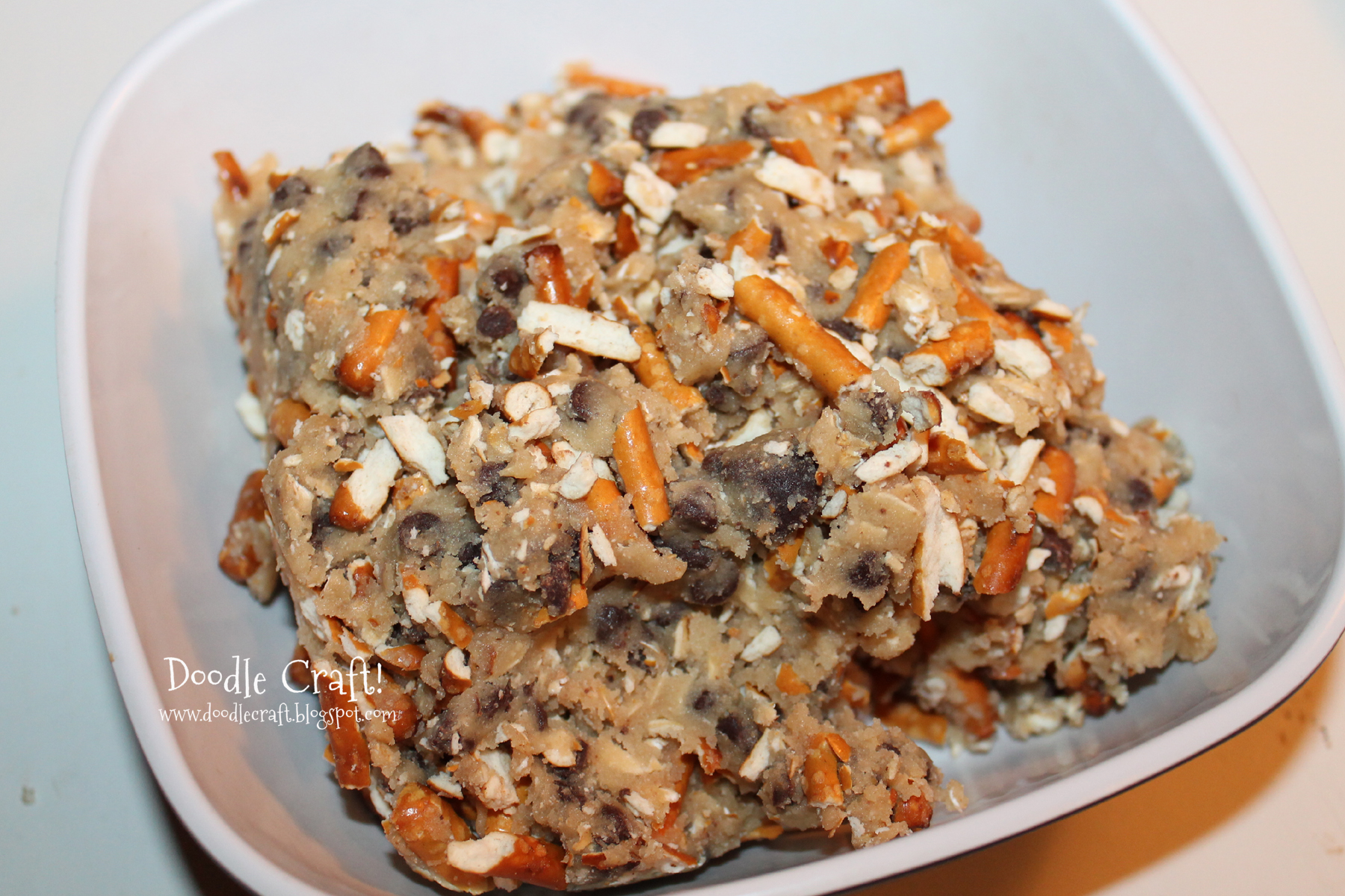 sweet and salty pretzel chocolate chip cookies.jpg