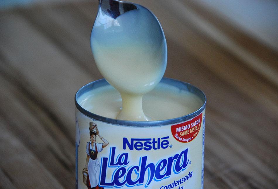 sweetened-condensed-milk-main.jpg