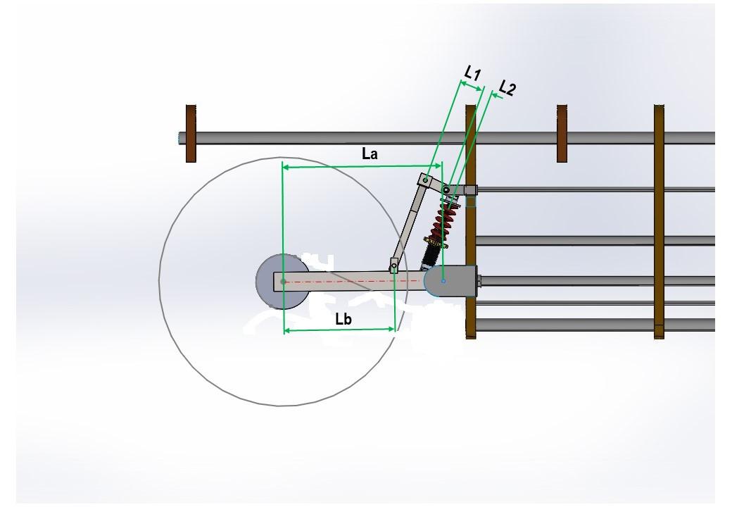 swing arm geometry.jpg