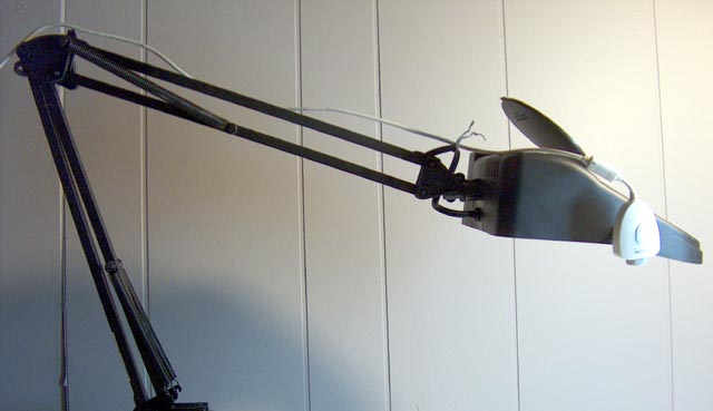 swing arm lamp.jpg