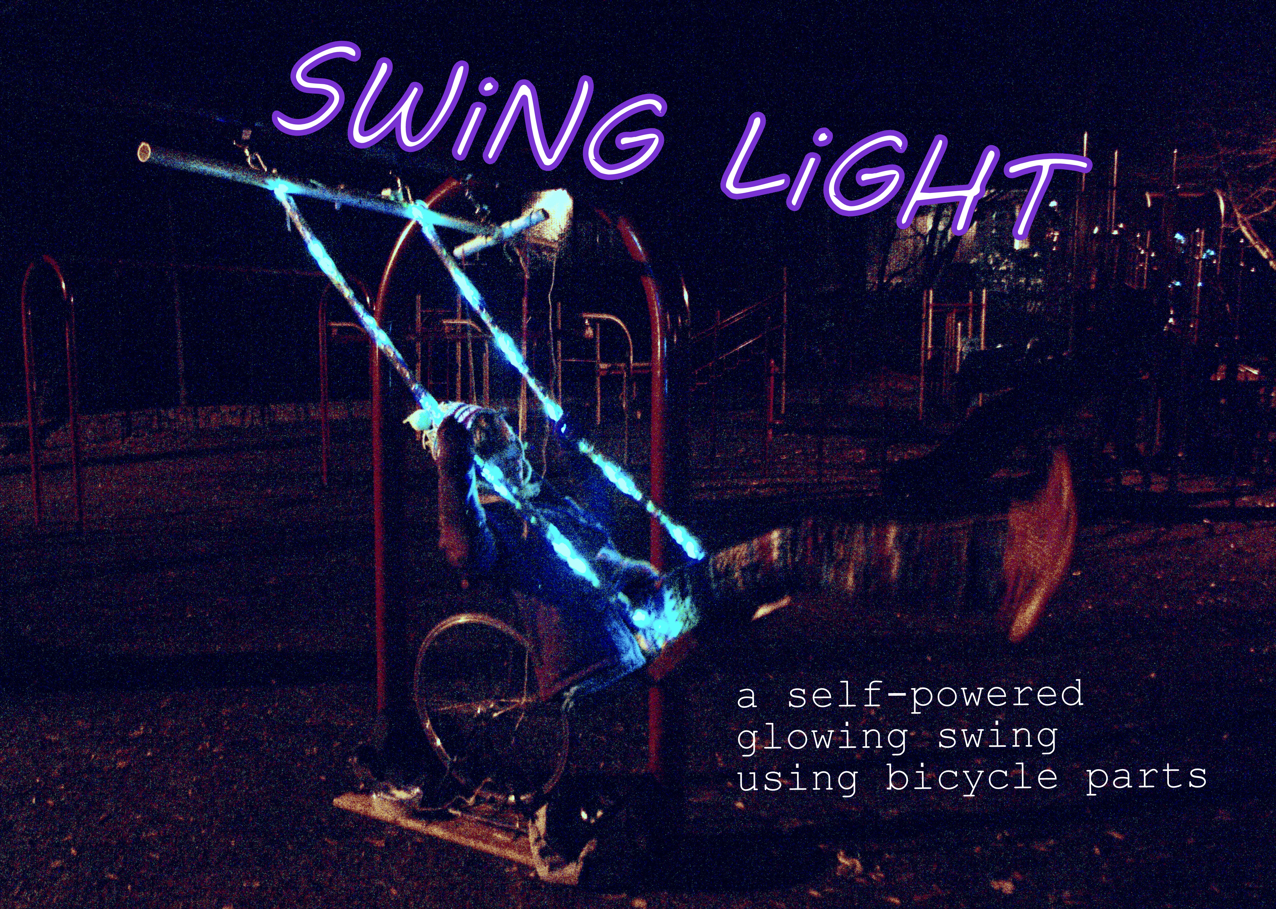 swinglight.jpg