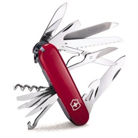 swiss-army-ranger-pocket-knife.jpg