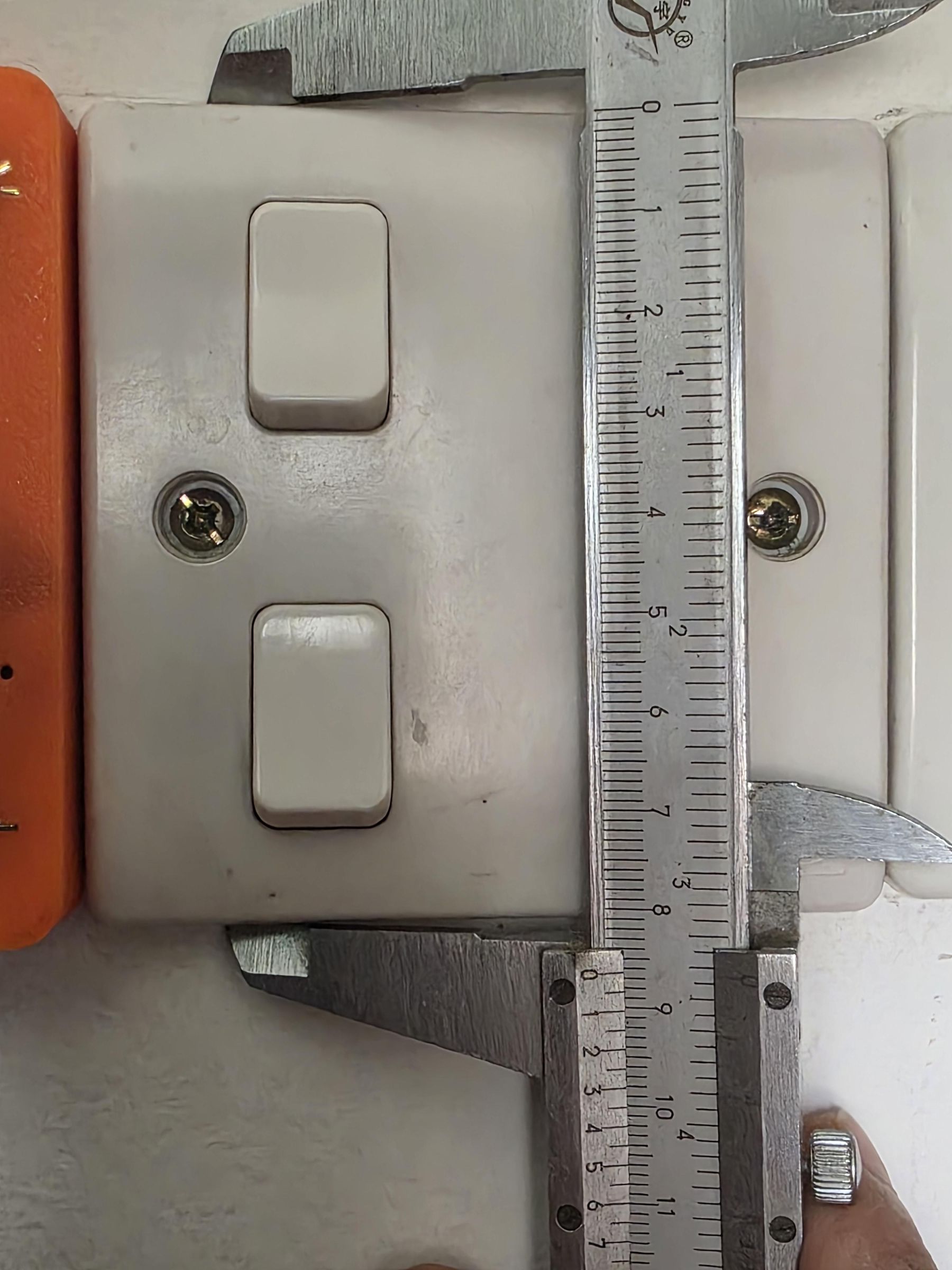 switch board dimension.jpg