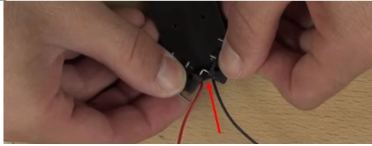switch ends should meet in center on end with wires for battery housing.jpg