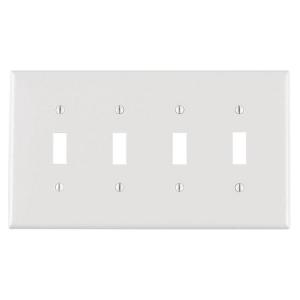 switch plate.jpg