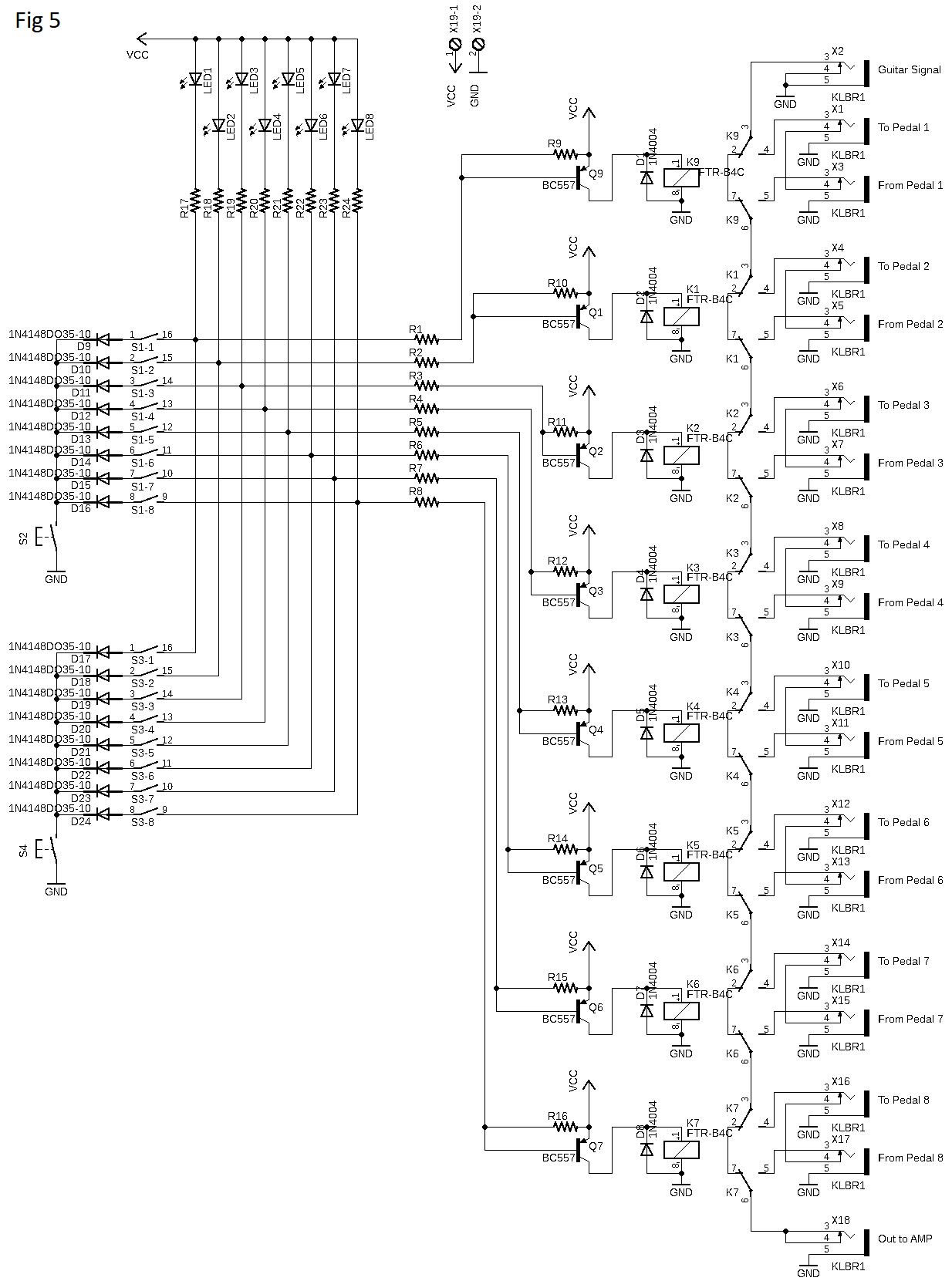 switch relay section 2a.png