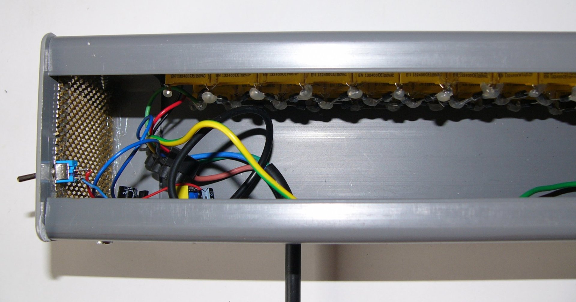switch side1.JPG