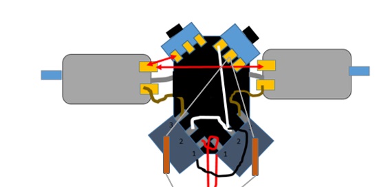 switch wiring continued.jpg