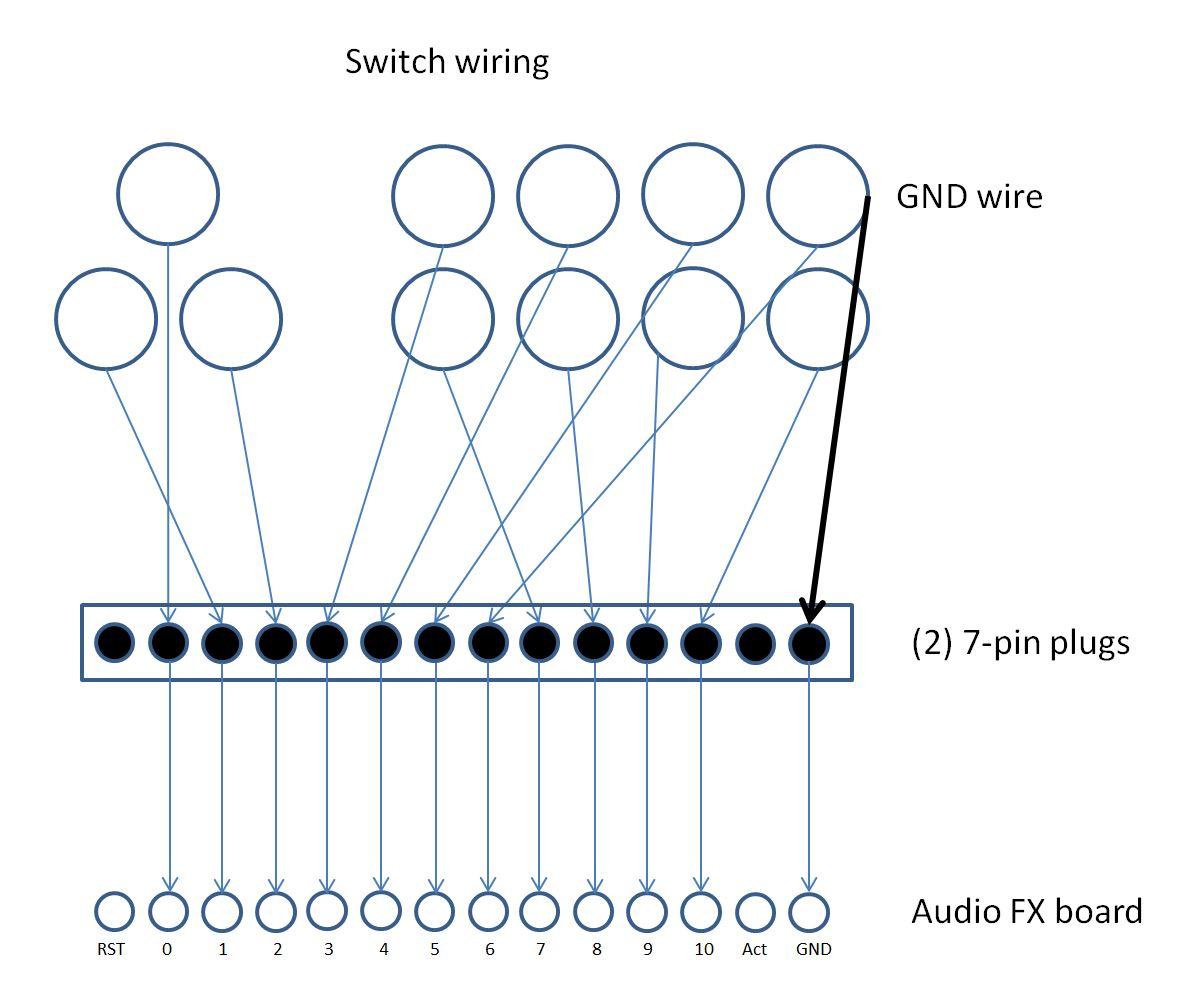 switch wiring.JPG