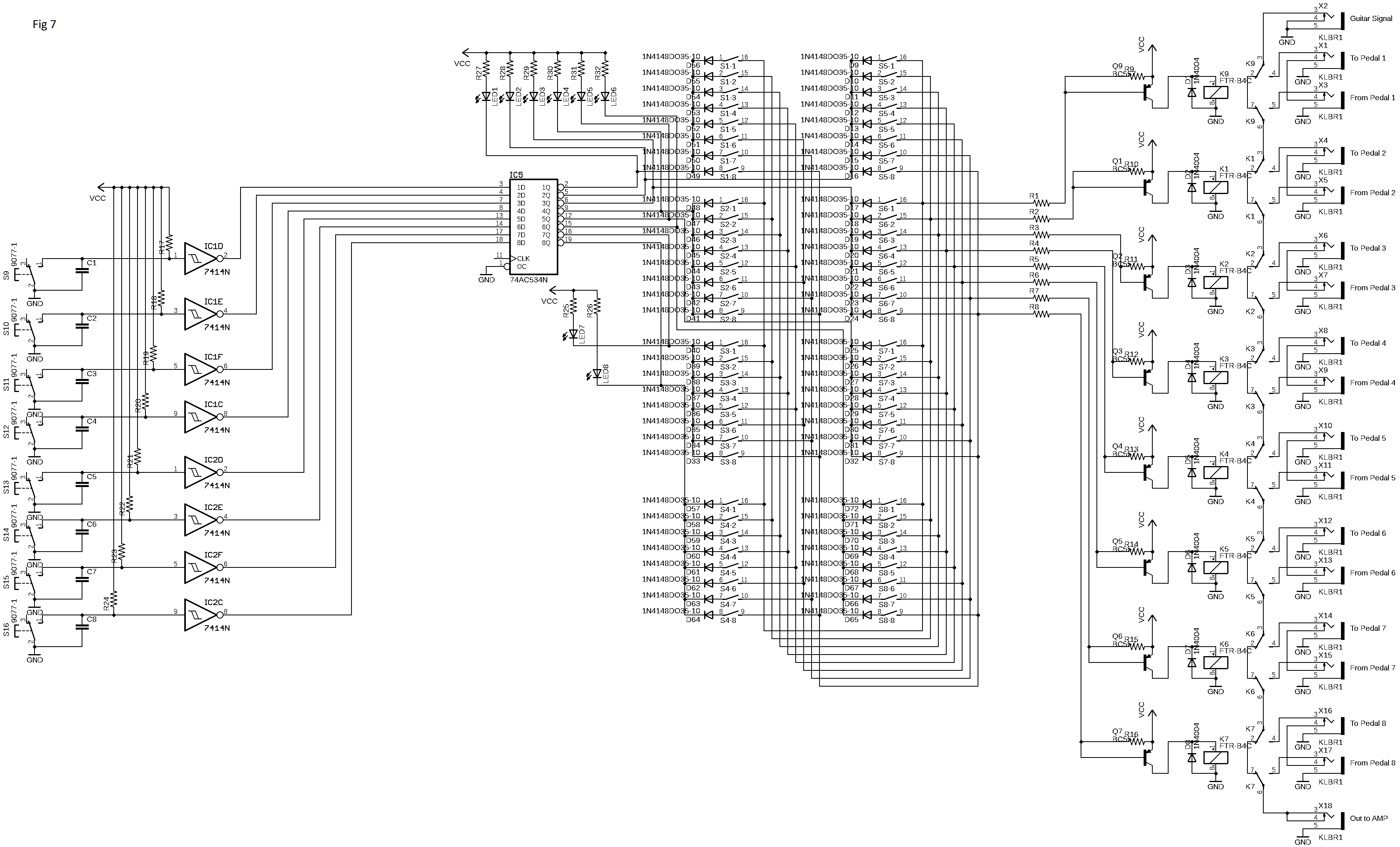 switch wo clock circuit.png