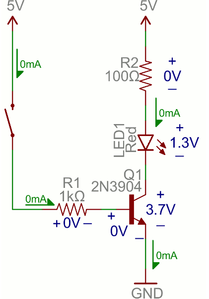 switch-animated-600h.gif