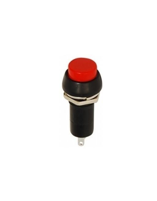 switch-redondo-push-button.jpg