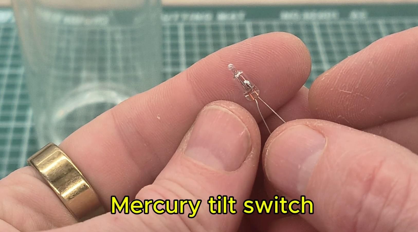 switch.jpg