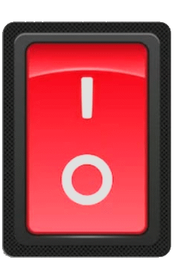 switch.png