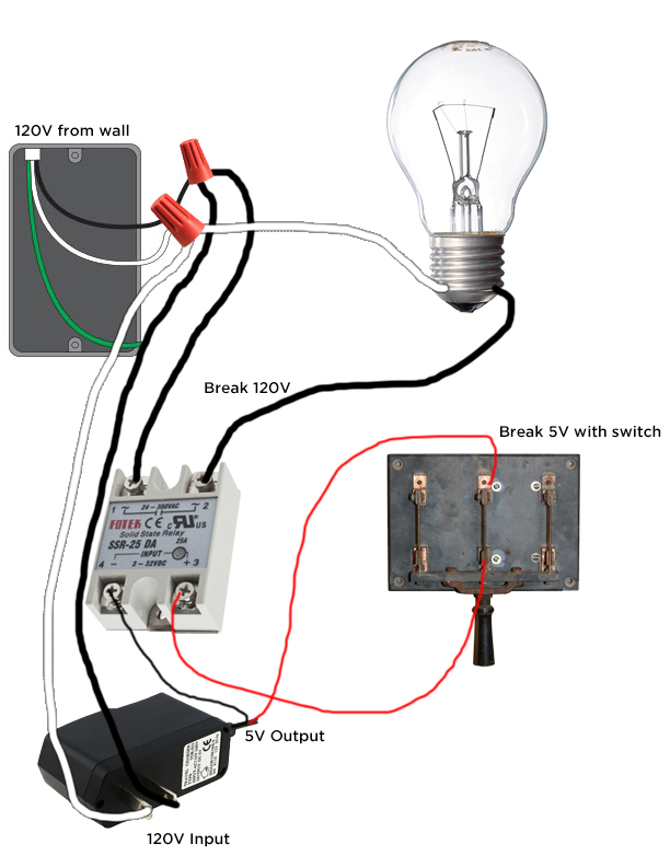 switch_wiring_diagram.jpg