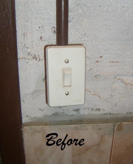 switchplate before.jpg