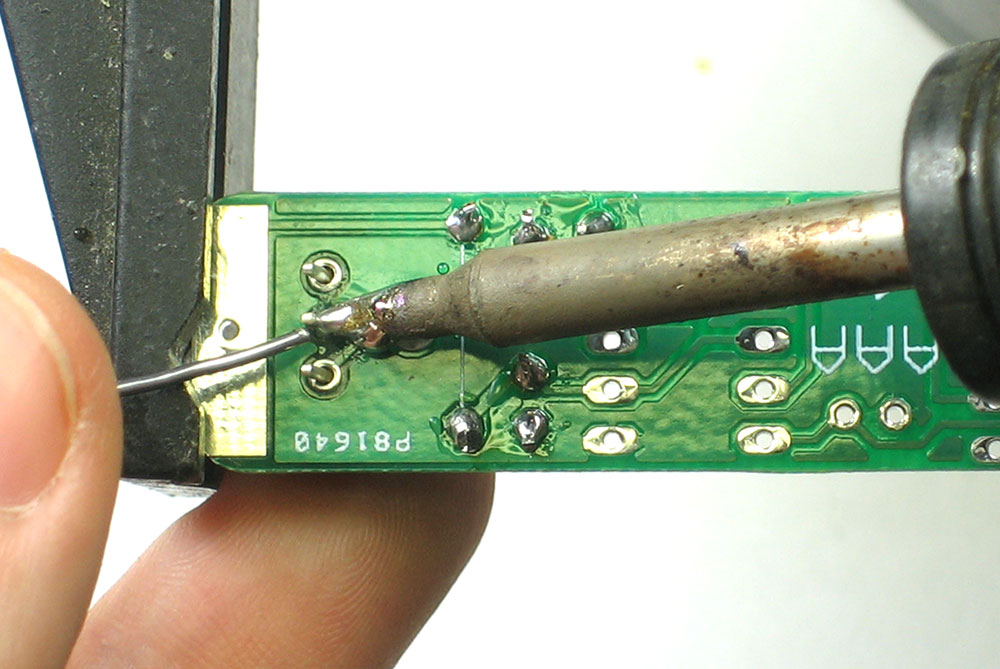 switchsolder.jpg