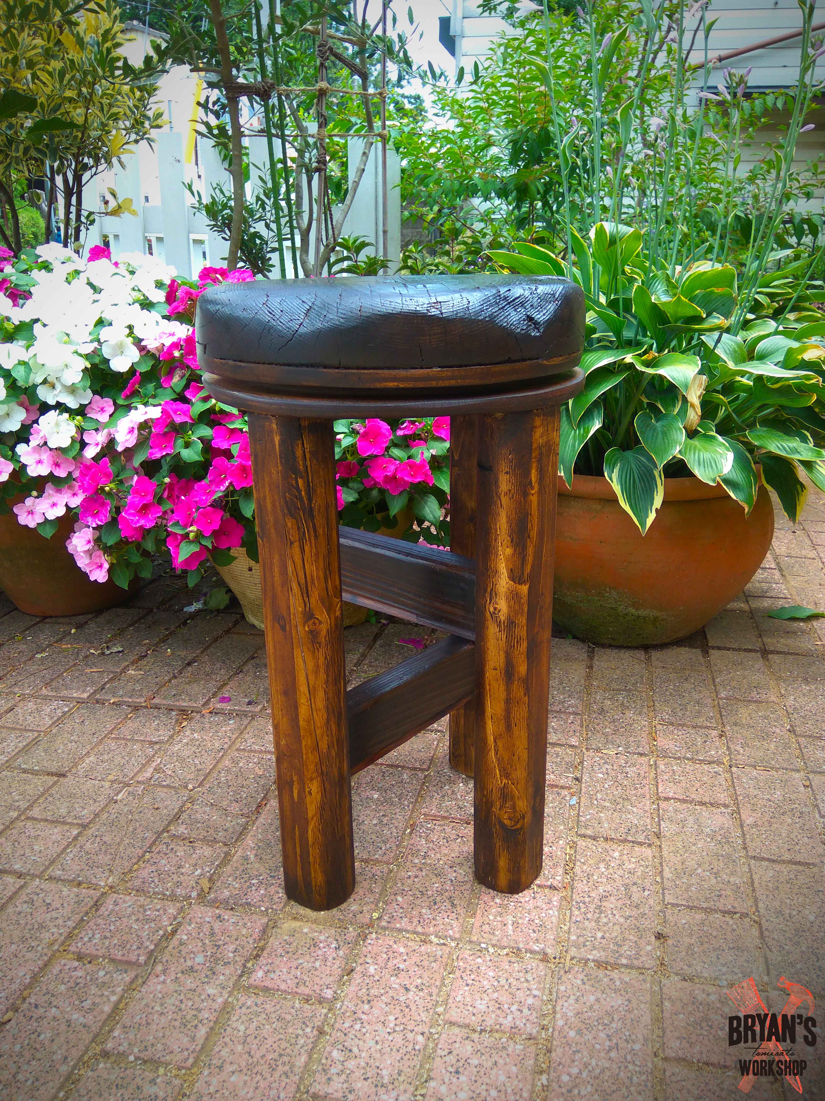 swivelstool1.jpg