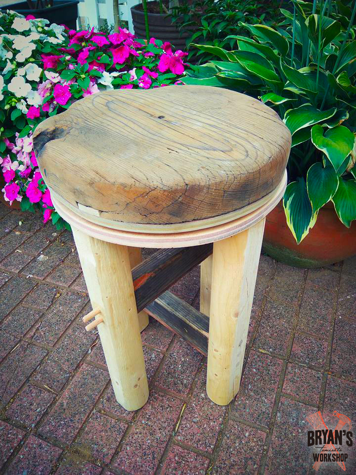 swivelstool11.jpg
