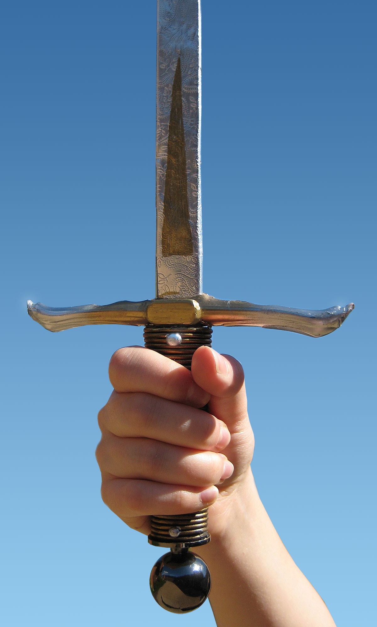 sword-in-hand1200.jpg