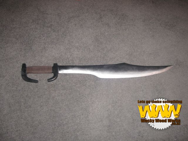sword.jpg