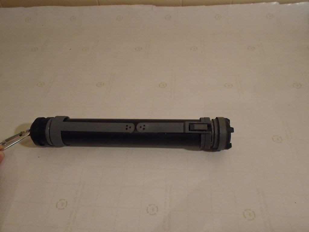 sword_art_online_ii_photon_sword_hilt__mk2__by_zipperboi-d8dh6ie.jpg