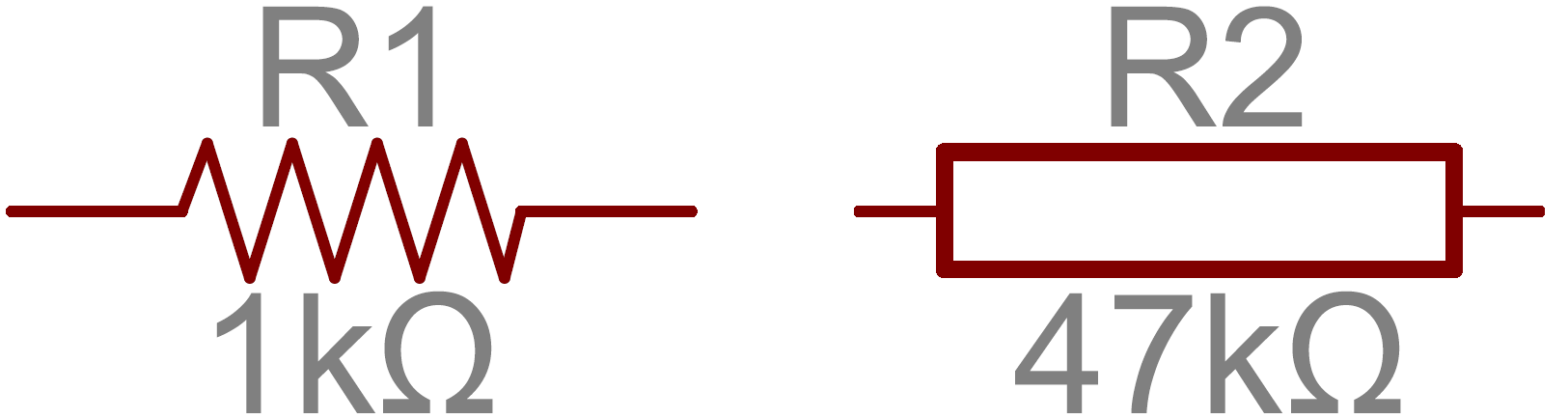 symbol-resistor.png