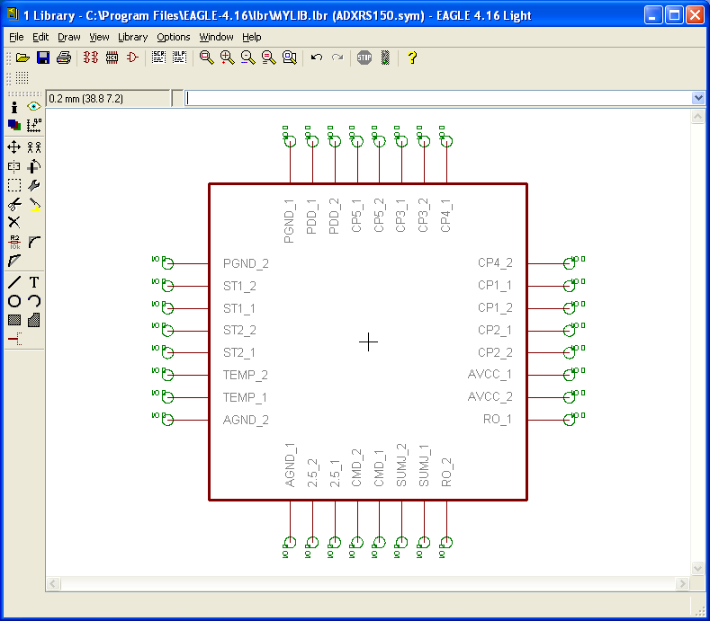 symbol_rename_pins_step_16.png