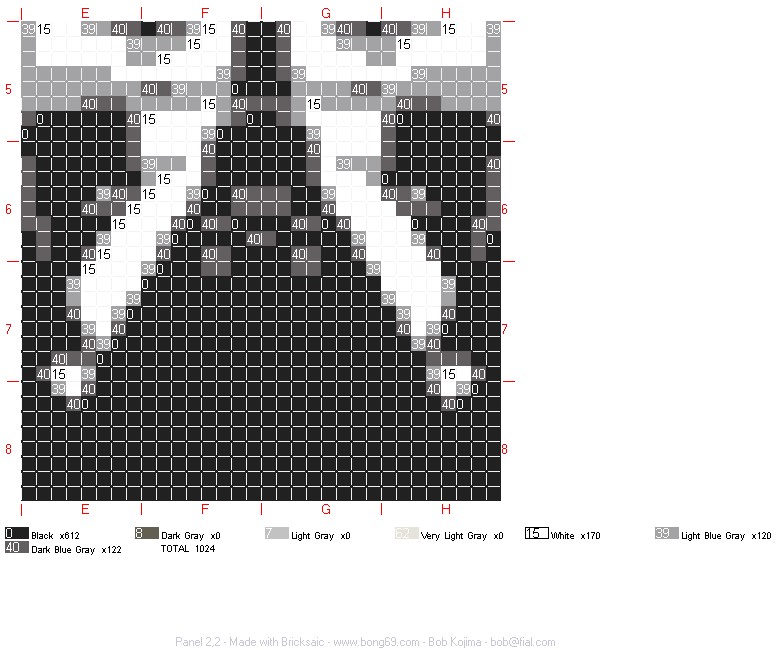 symetrical_color_2-2.jpg