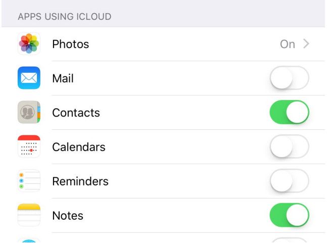 sync-contacts-from-icloud-to-iphone.jpg