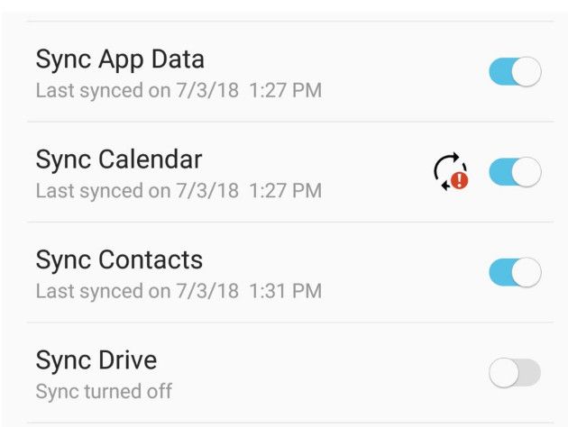 sync-samsung-contacts.jpg