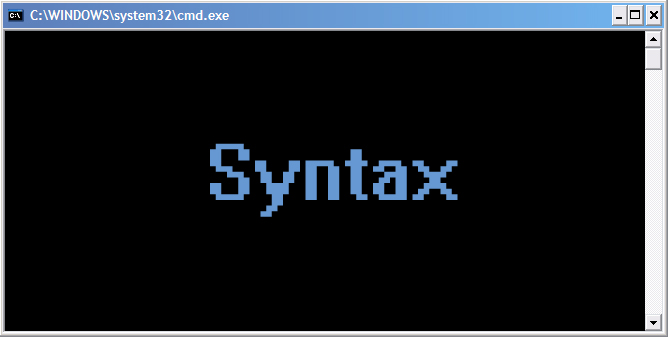 syntax.jpg