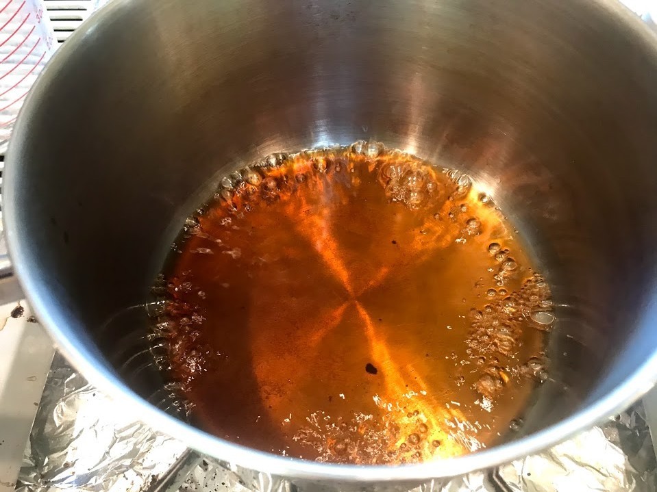 syrup simmer (R).jpg