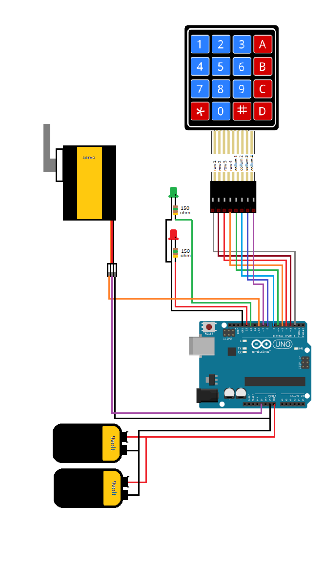 system wiring 1.png