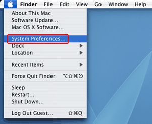 system-preferences.jpg