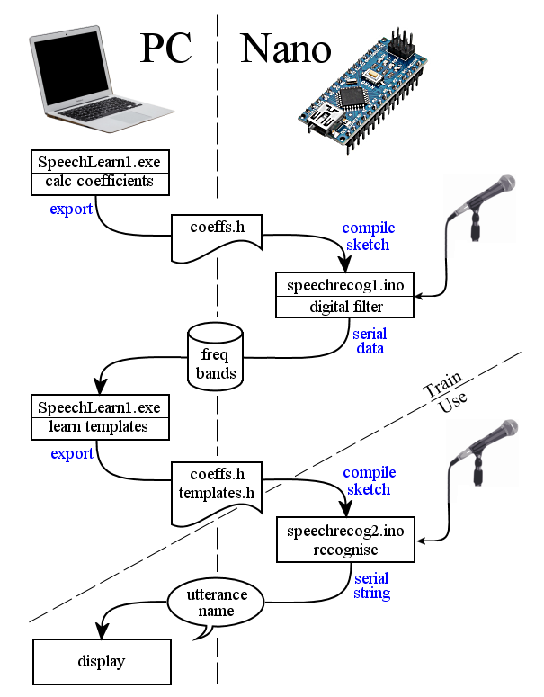 system5.png