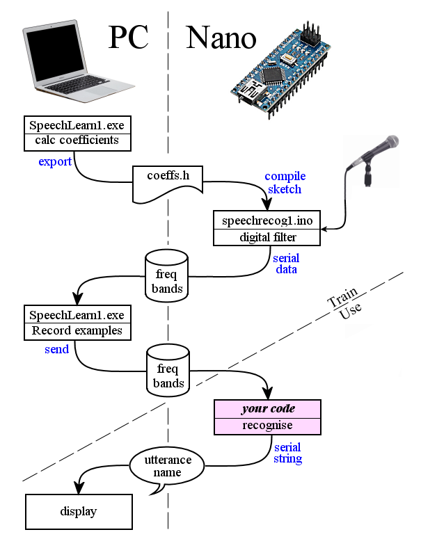 system6.png