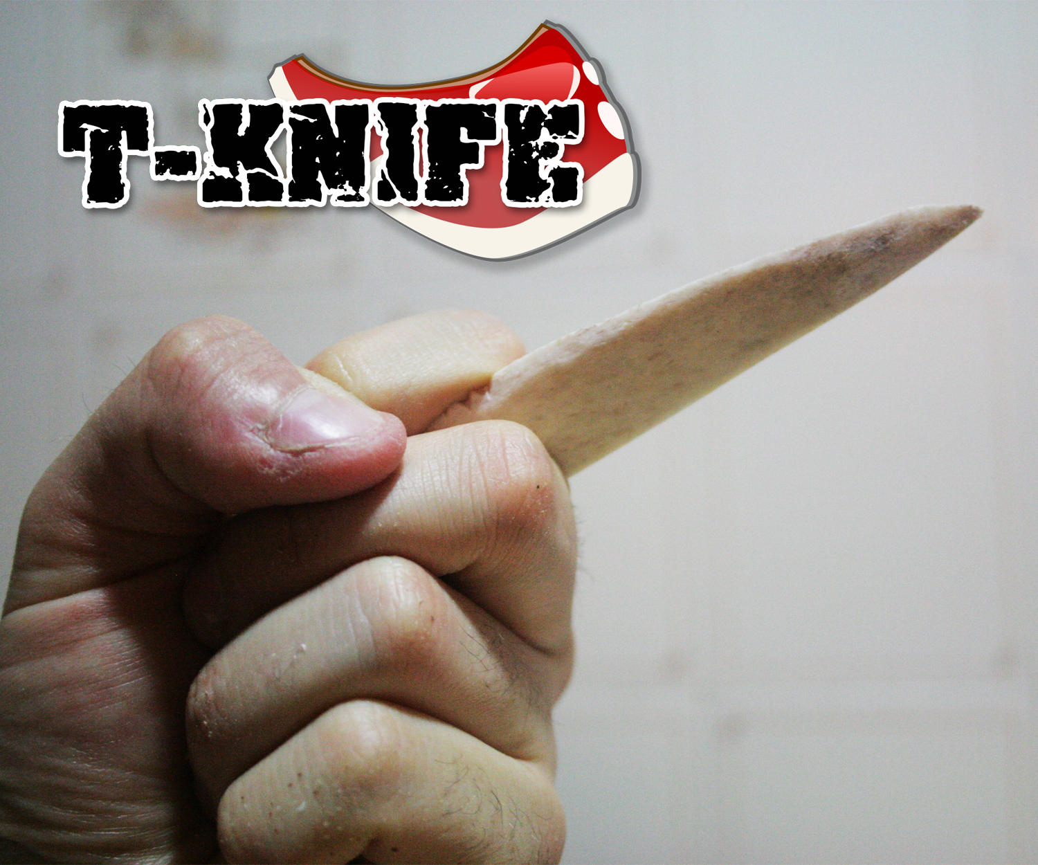 t-knife_copertina.jpg