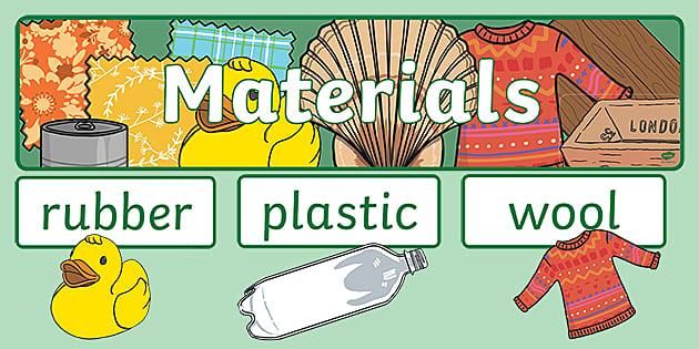 t-t-17590-materials-word-wall-pack-_ver_1.jpg