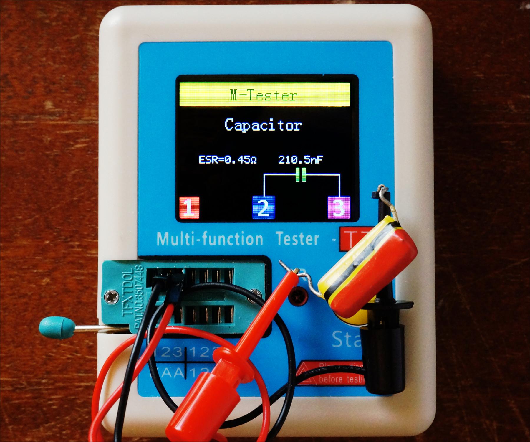 t7-multifunctiontester-mullardcapacitor-pin23-1800x1500.jpg