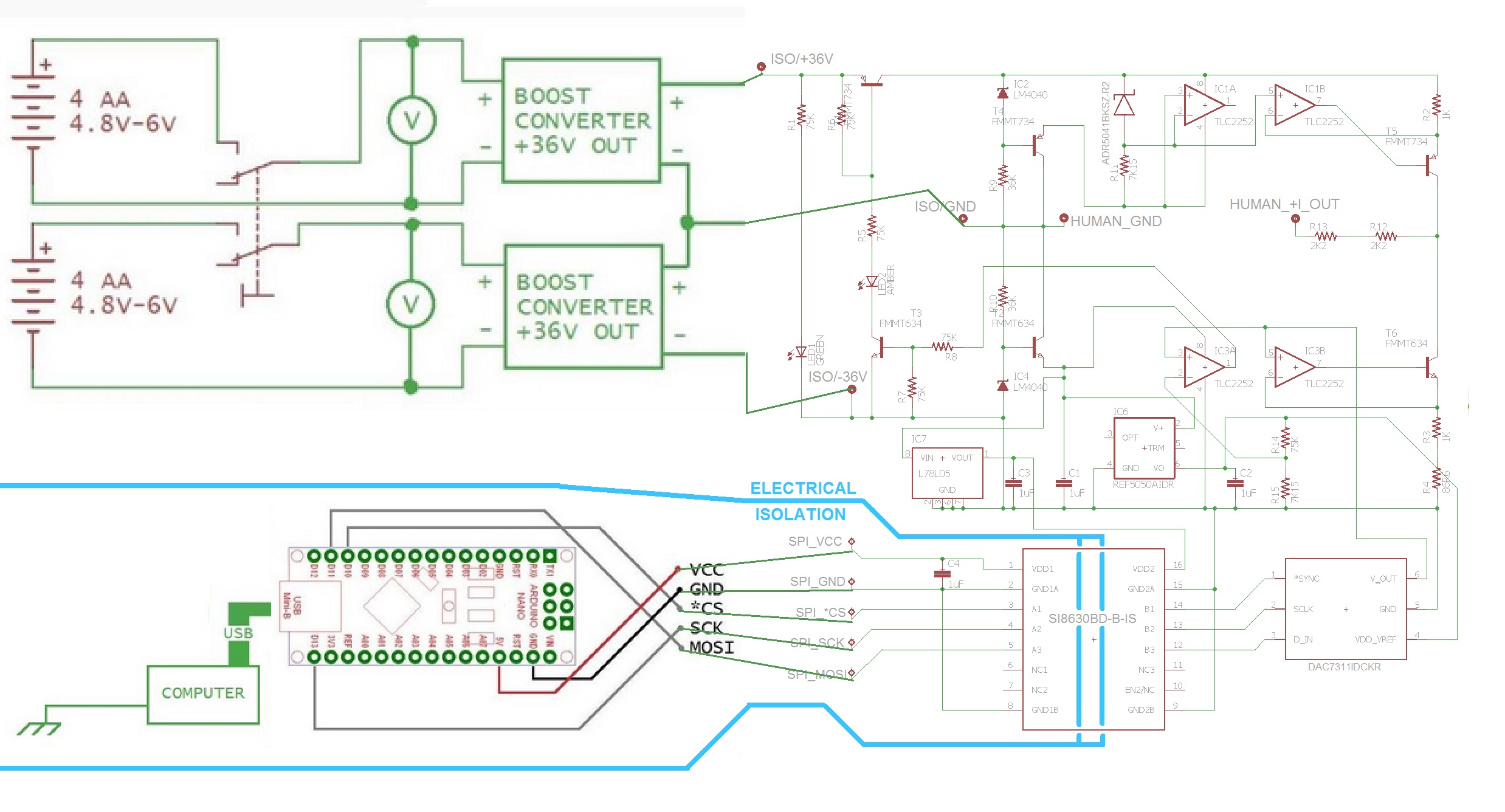 tACS_full_illegible_schematic.jpg