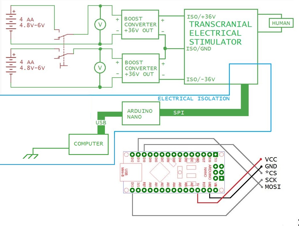 tES_finished_schematic.jpg