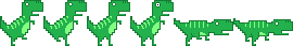 tRex.png