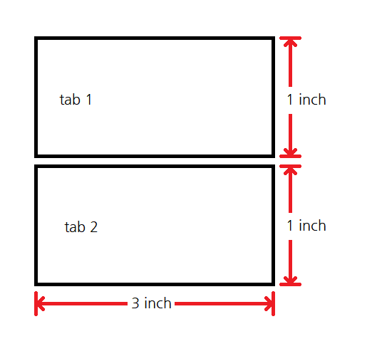 tabSpecs1.png