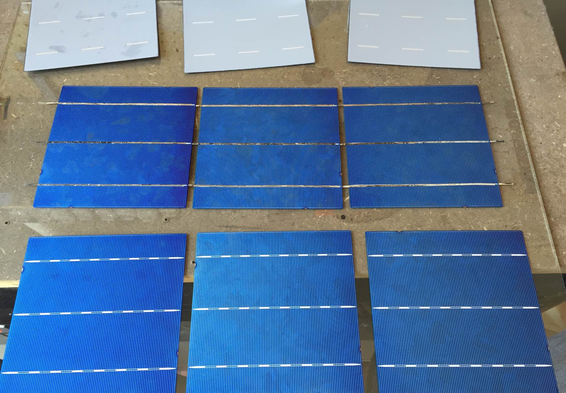 tabbed solar cells.jpg