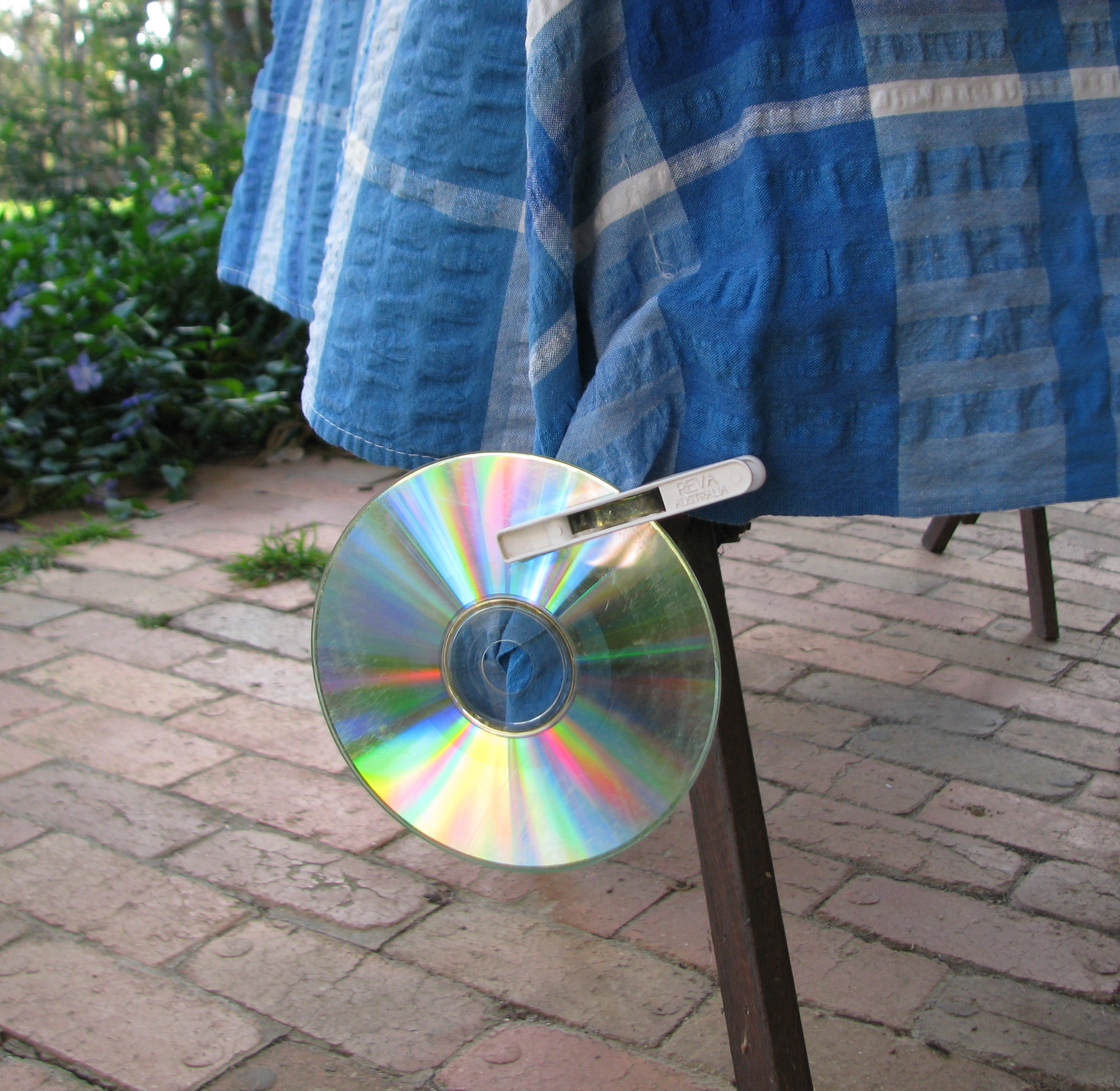 table cloth weights.JPG